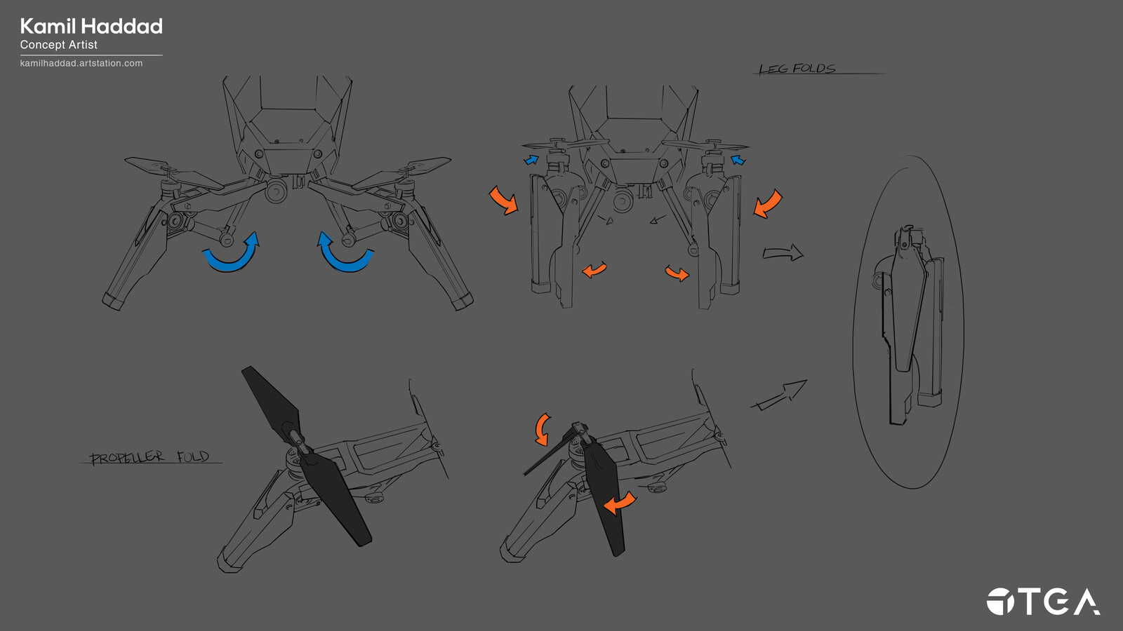 Function Sketches