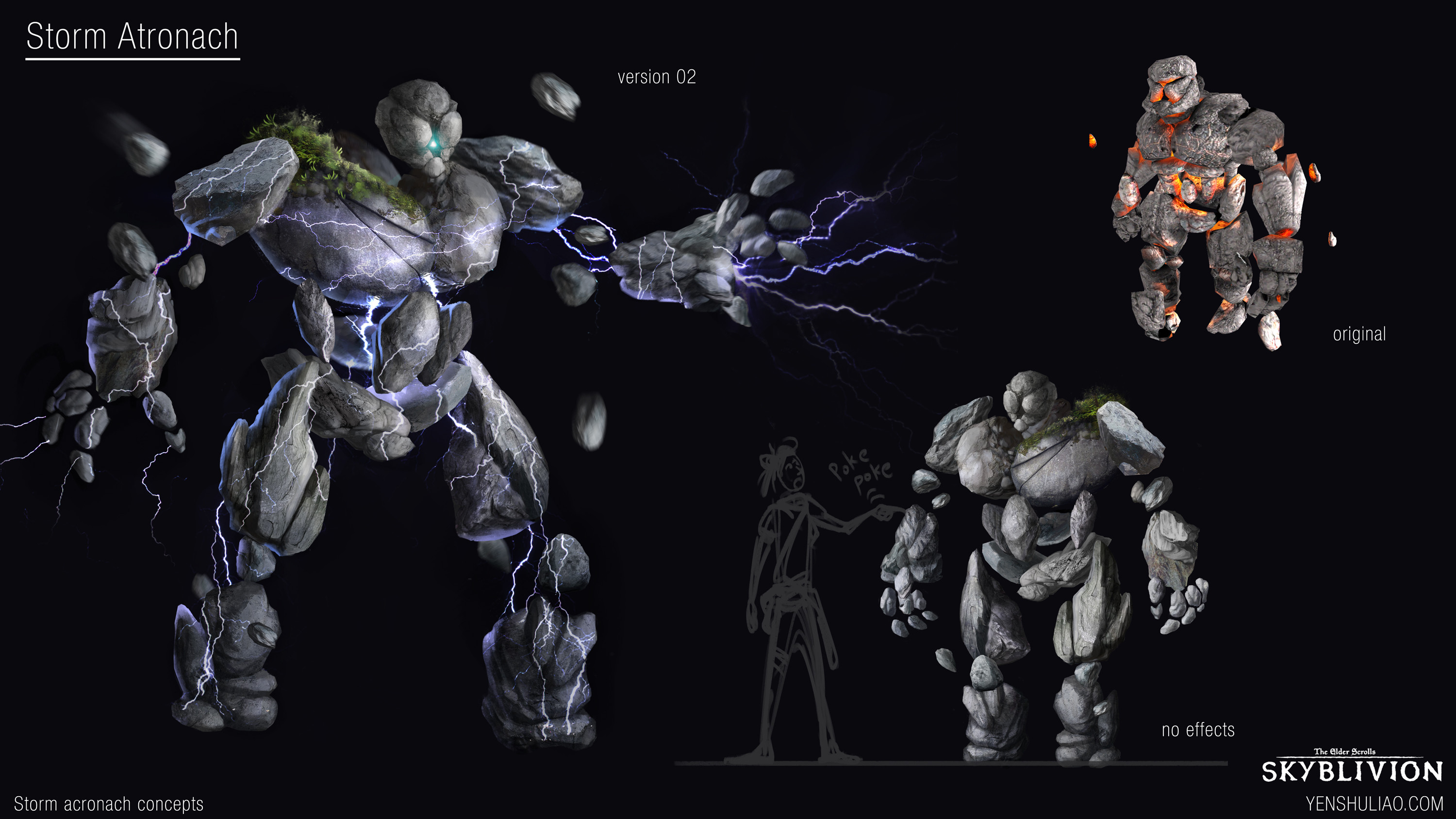 Ertalab jinsiy aloqa VKontakte-da gey pornosi: amaki va jiyani