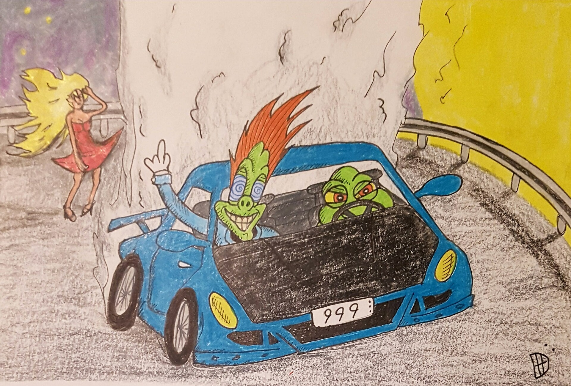 Artstation Rip Juice Wrld 999 Devon Hopcraft Chicago legend died at only 21. rip juice wrld 999 devon hopcraft