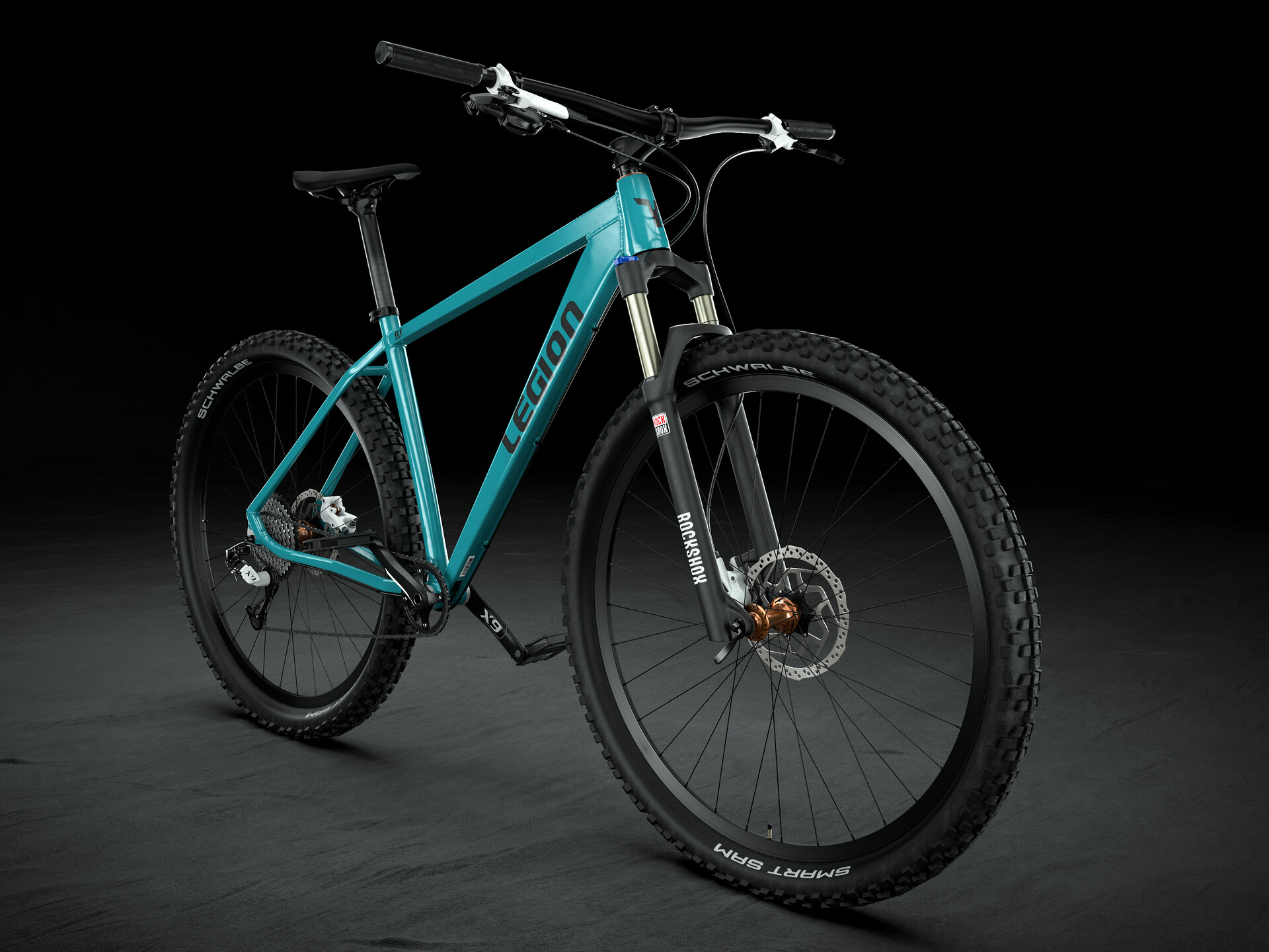 Conor wrc comp store sx 29 2021
