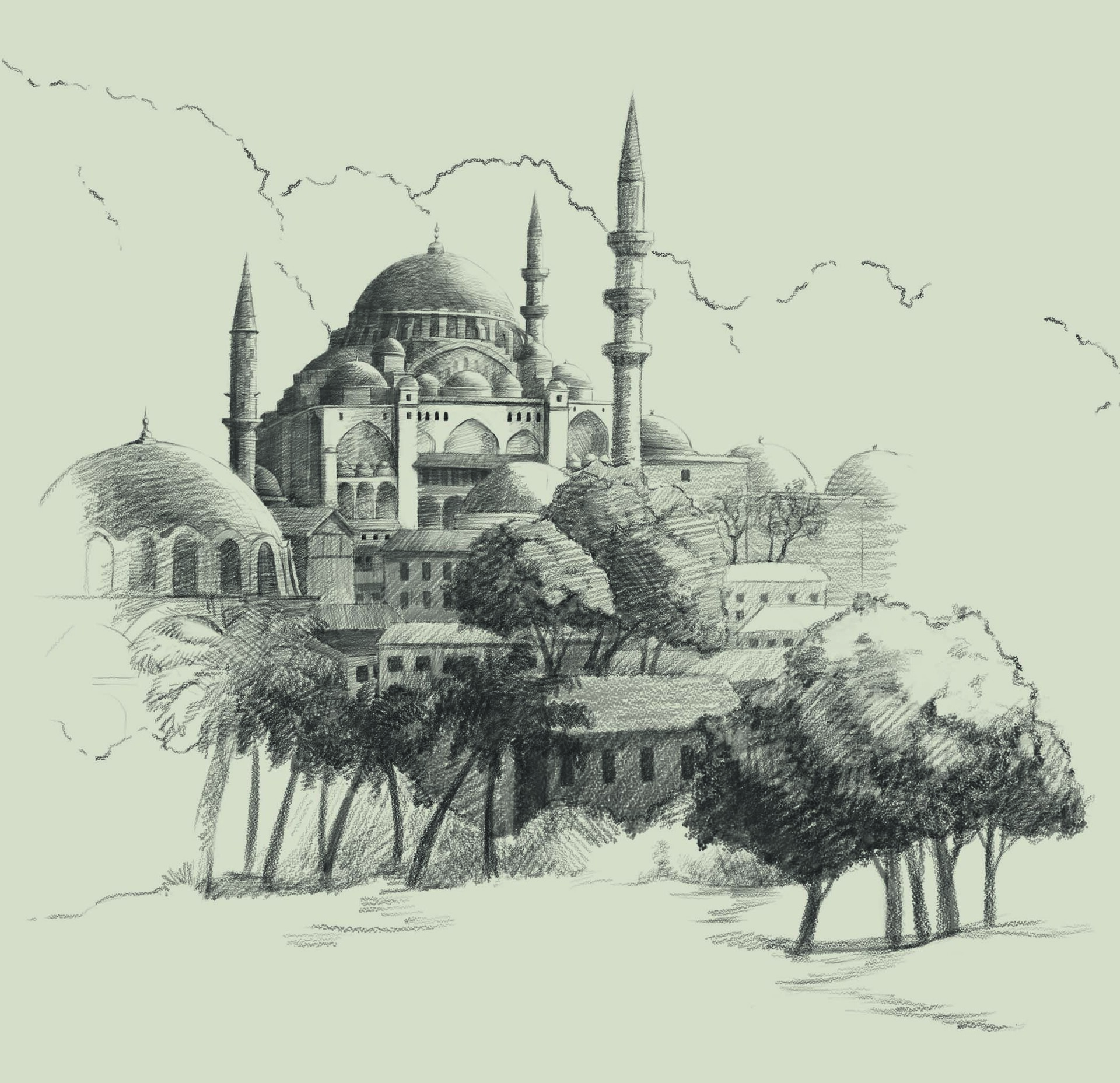 artstation