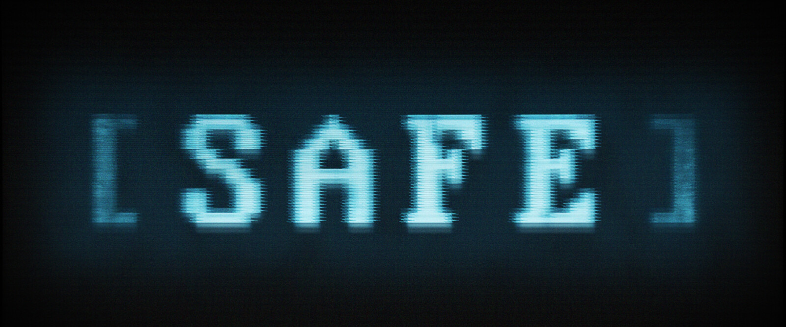 Frames [Safe]