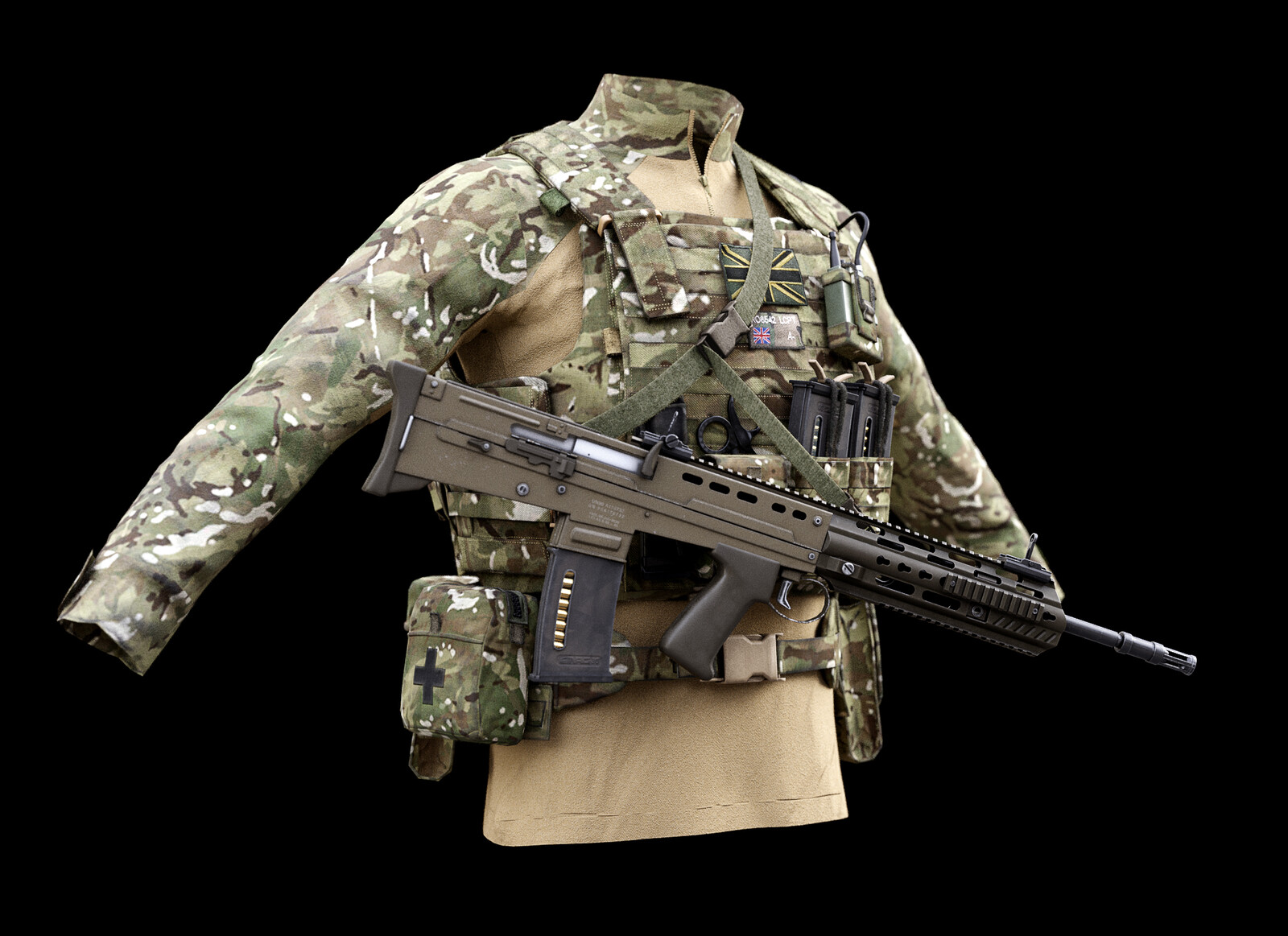 arma 3 baf equipment arma 3 baf equipment