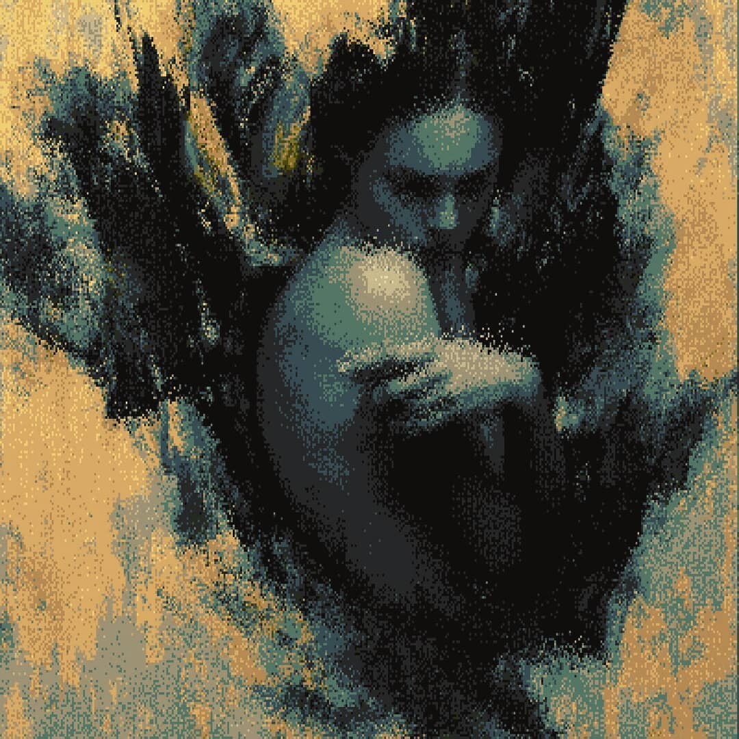 snerx-snax-tokosuzuki-texture-