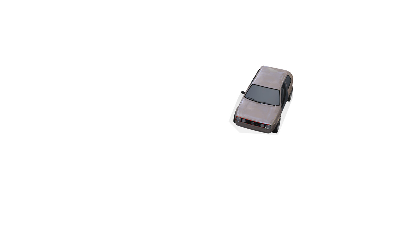 visuel second plan voiture 02