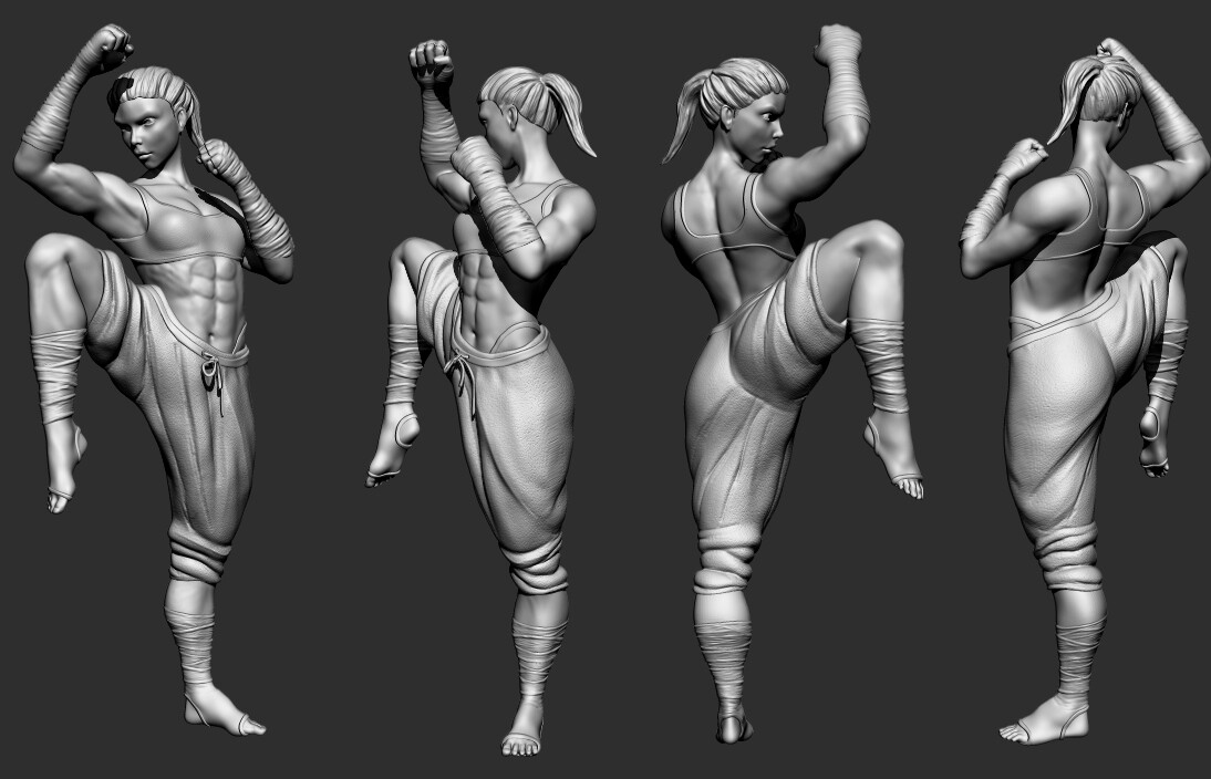 artstation