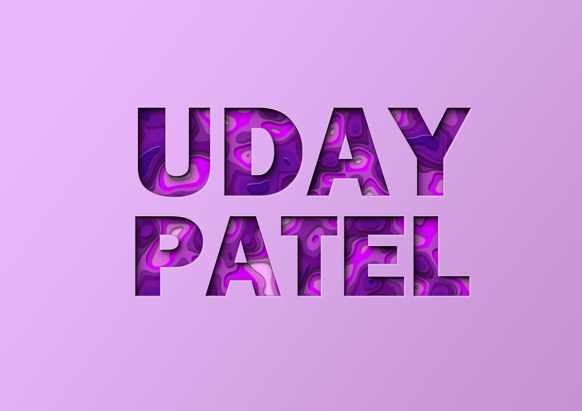 Pin on Uday