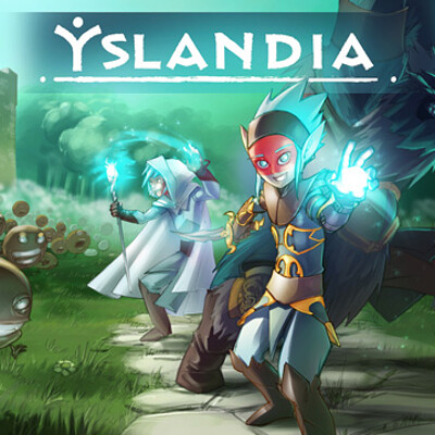 Pl 3 1415 yslandia screen1 web 1
