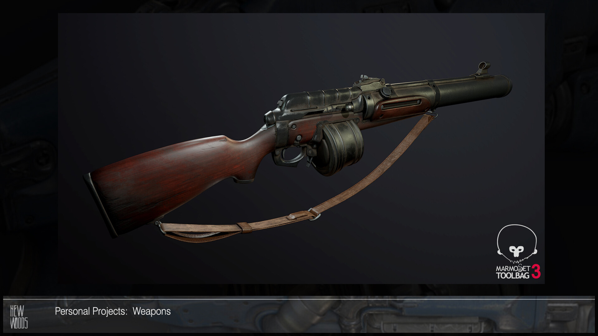 ion rifle reflex arena ion rifle reflex arena