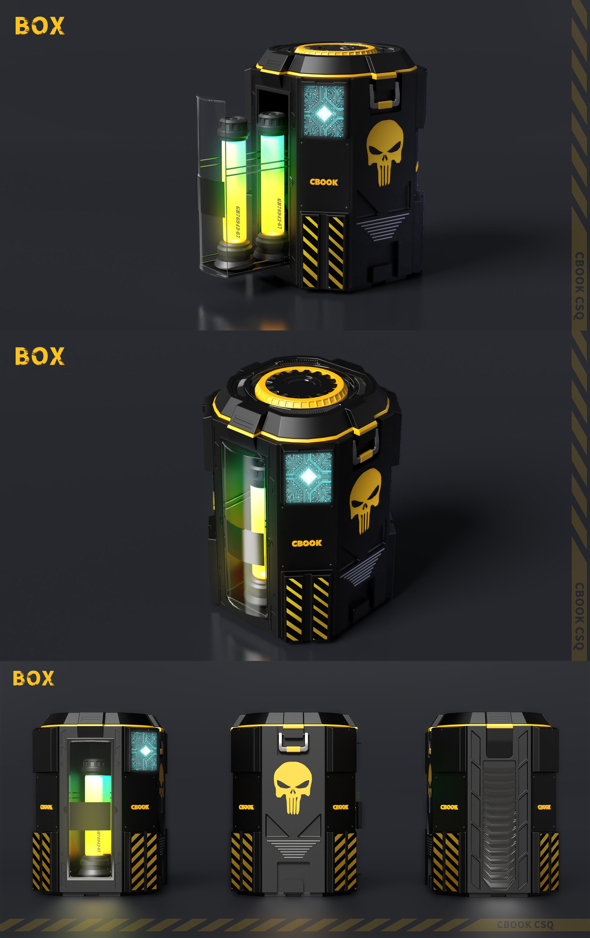 c-book-asset.jpg (1920×3050)-花瓣网