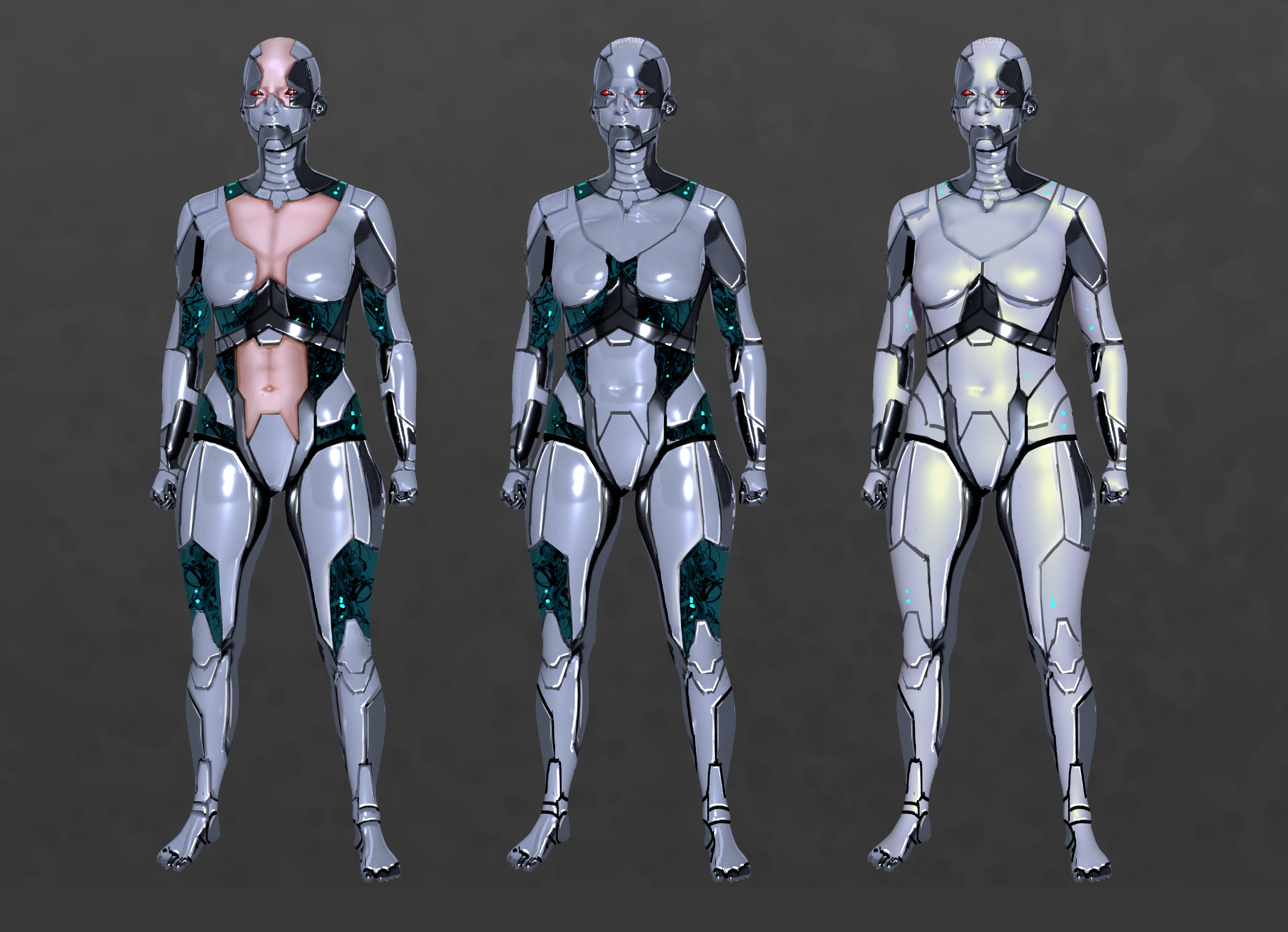 development ideas 