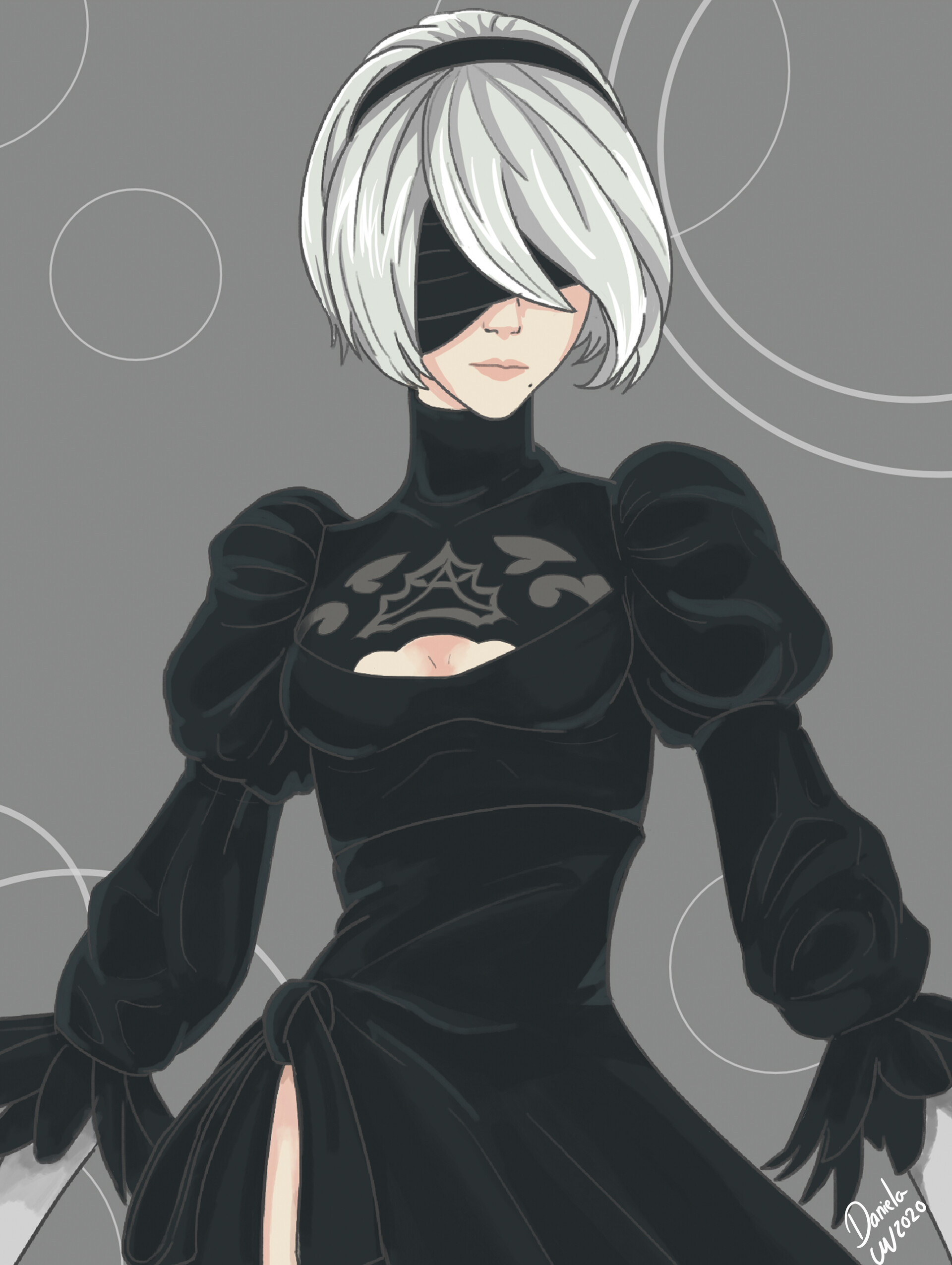 Loba Maior Six Fanart Challenge Download, nonton, dan streaming anime sub indo resolusi 240p, 360p, 480p, & 720p format mp4 serta mkv lengkap beserta batch. loba maior