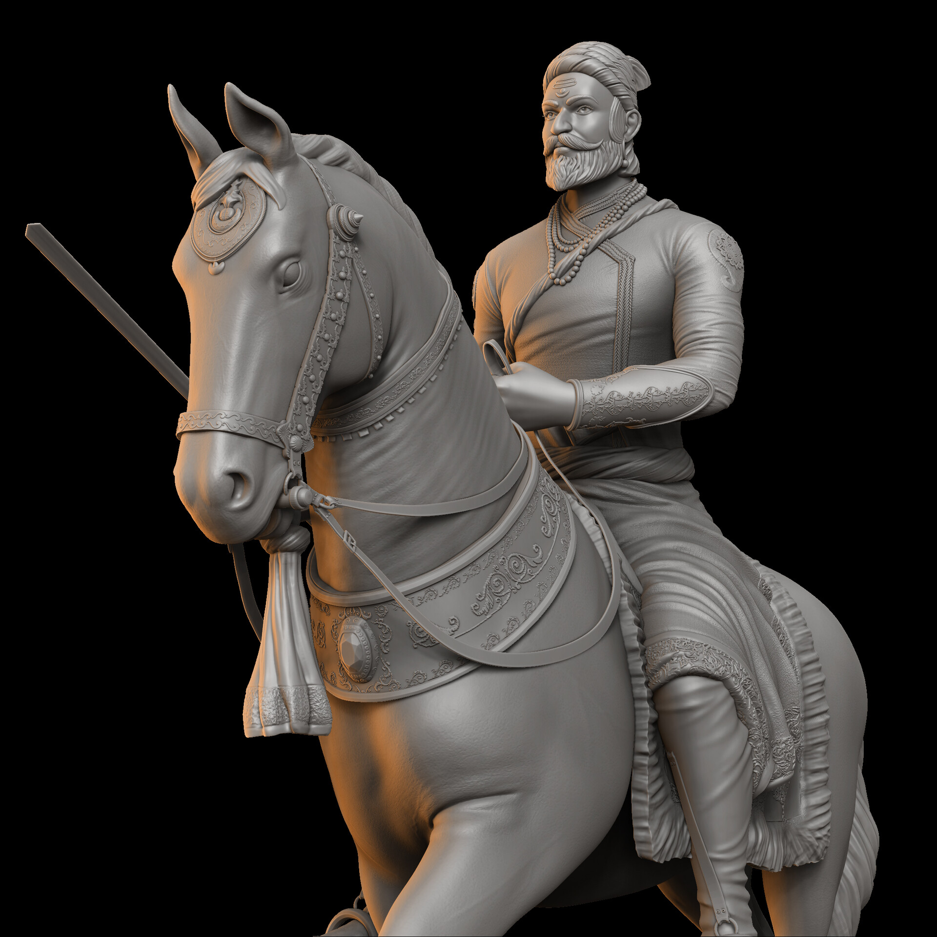 Artstation Chhatrapati Shivaji Maharaj Prasad Nambiar Would you like to change the currency to euros (€)? chhatrapati shivaji maharaj prasad nambiar