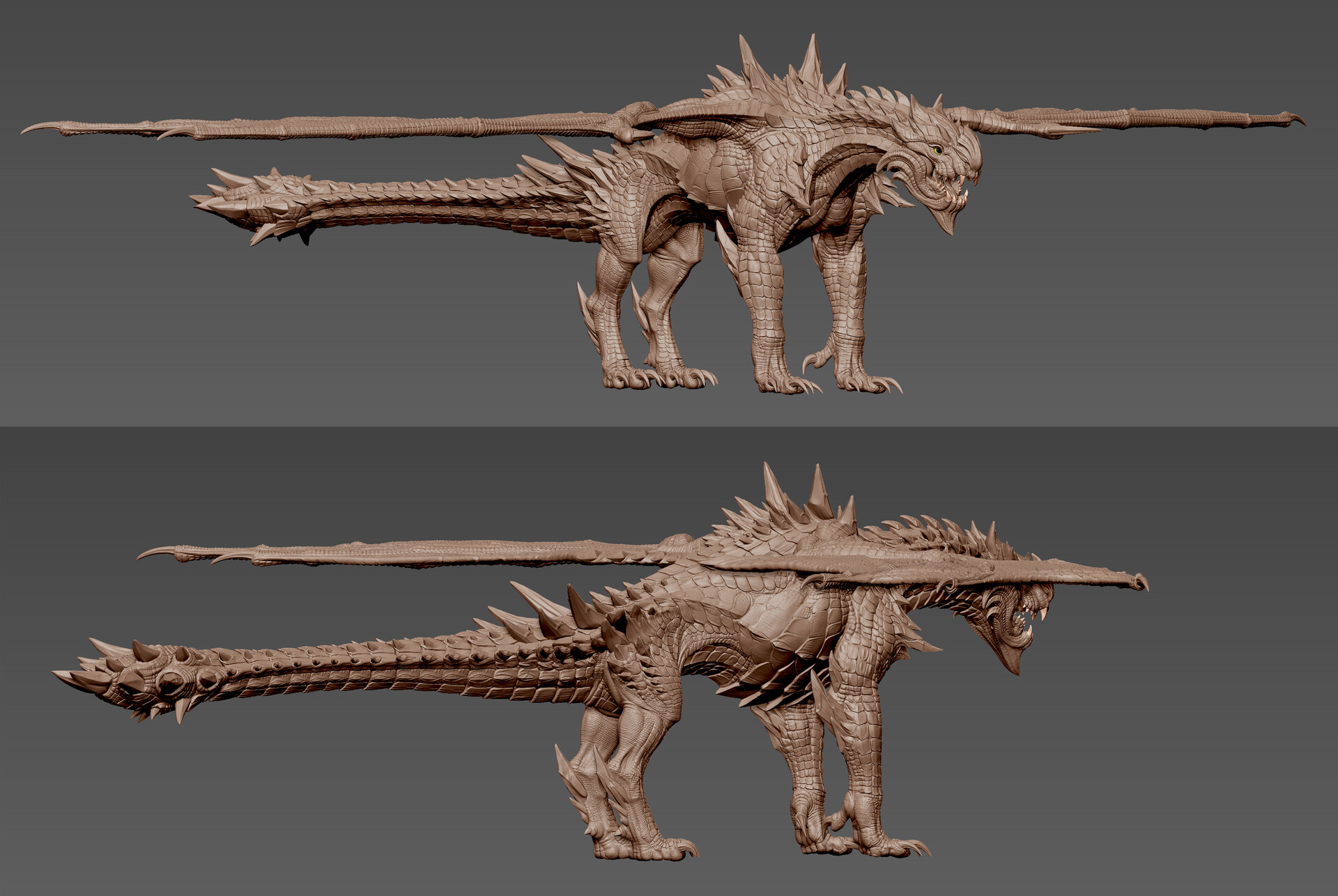 gw2 aurene figure