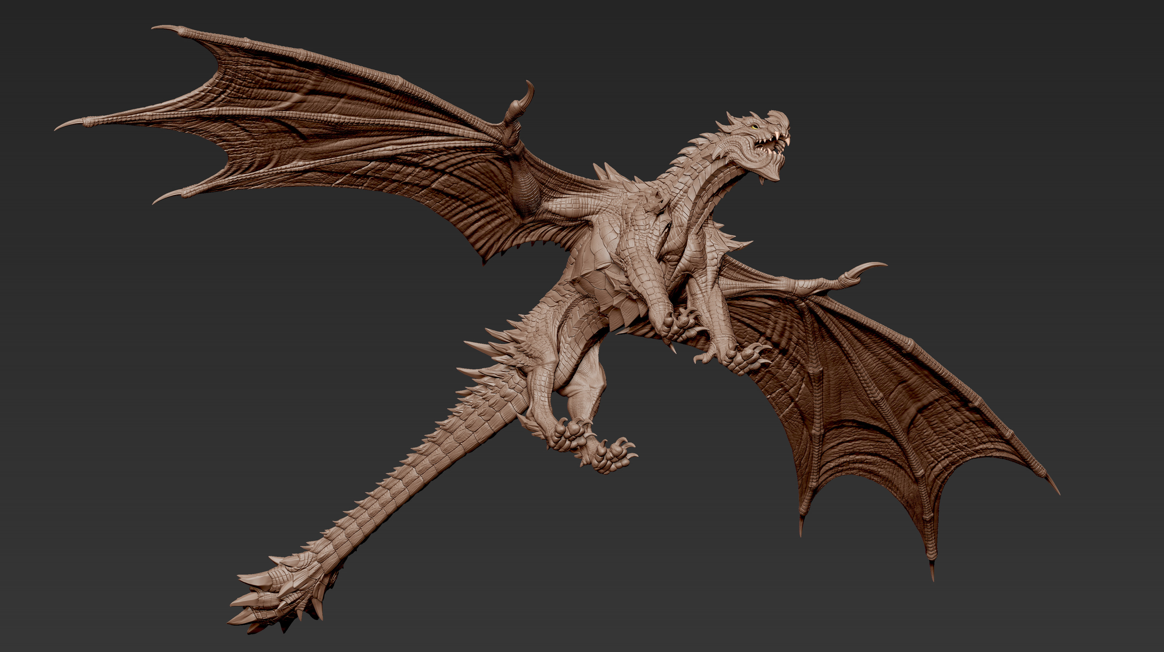 gw2 aurene figure