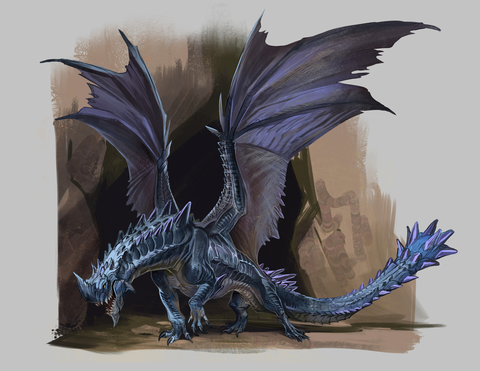 gw2 aurene figure