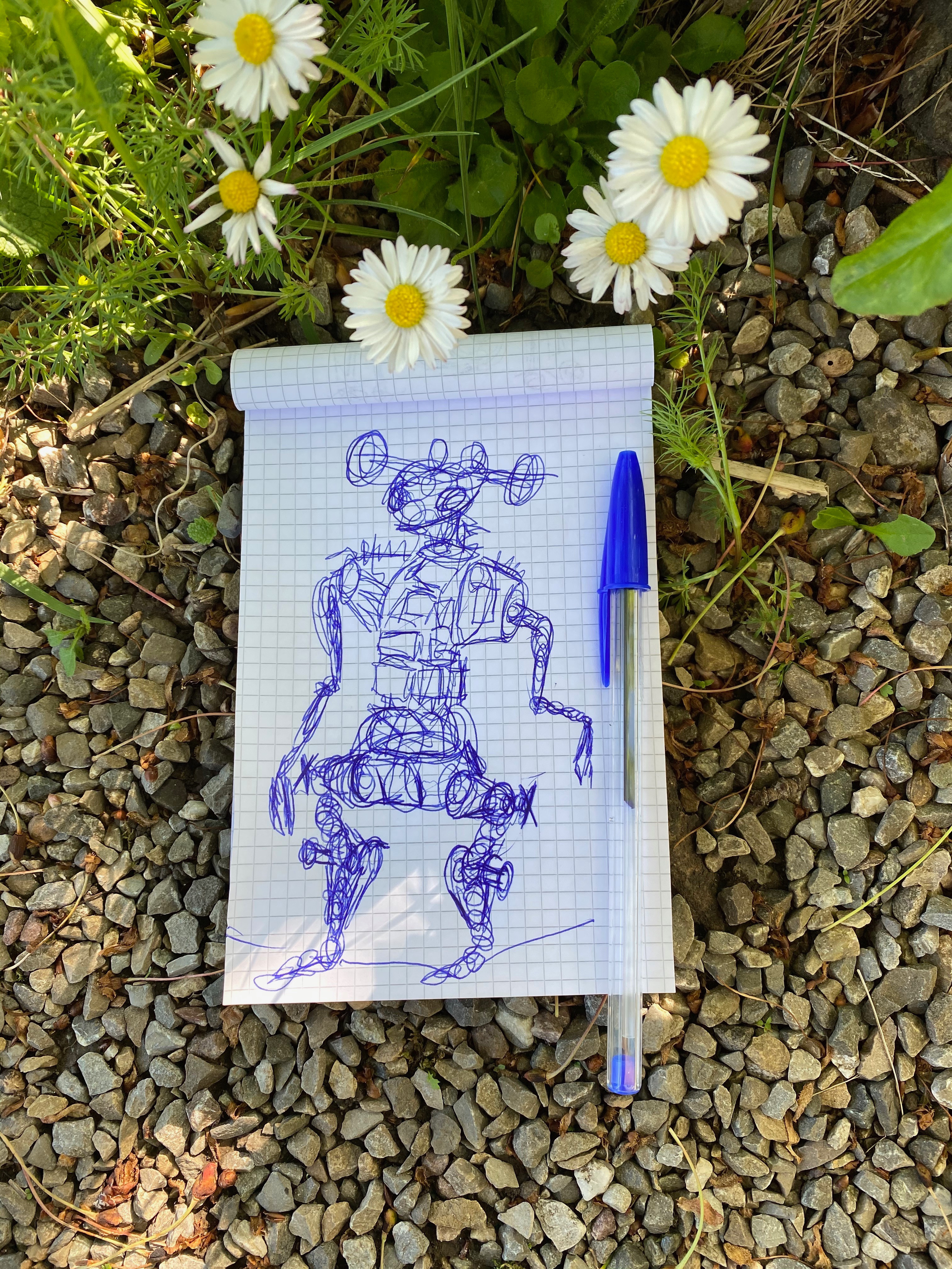 Concept 2