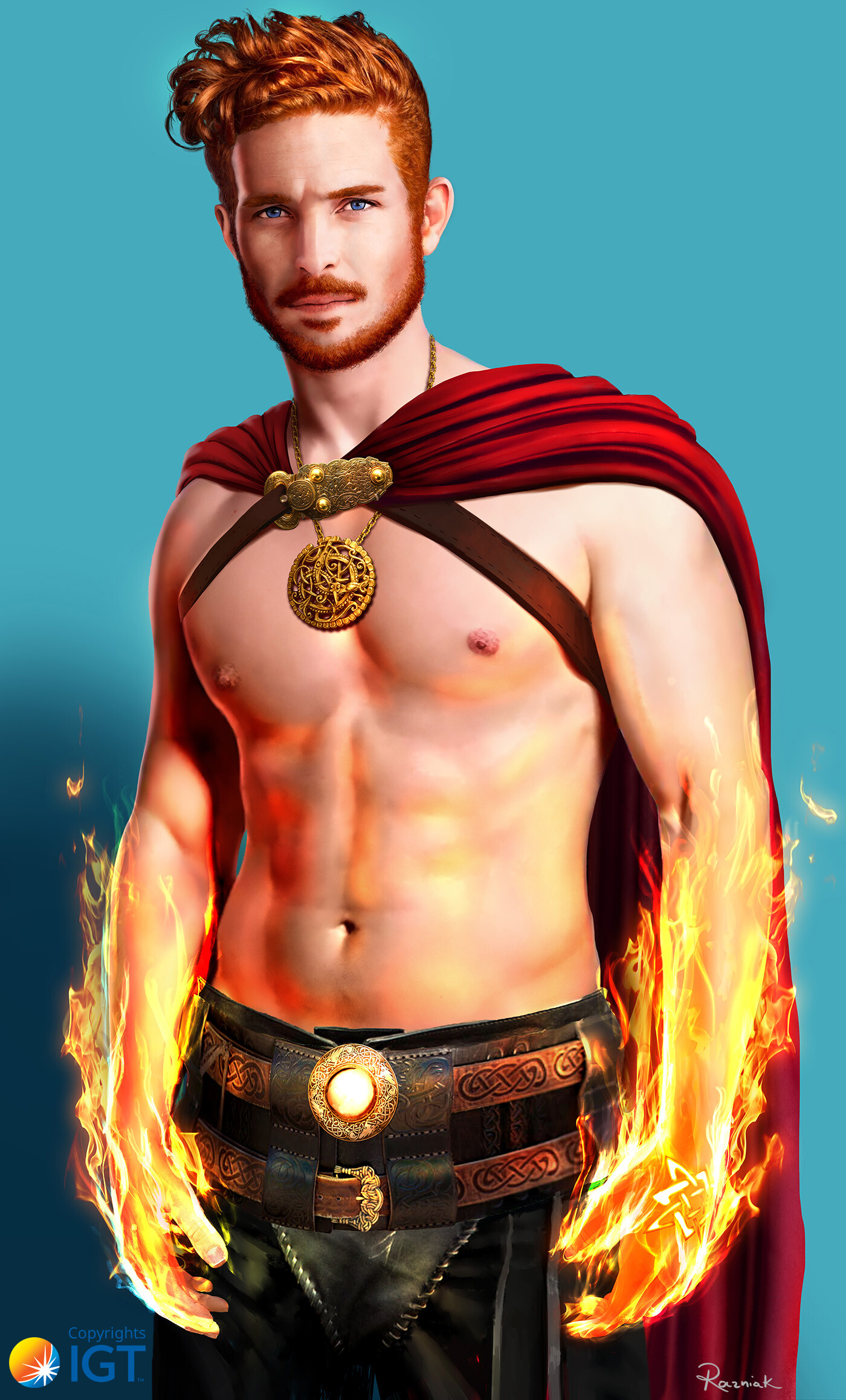 Best in slot fire mage wow classic Best in slot fire mage wow classic