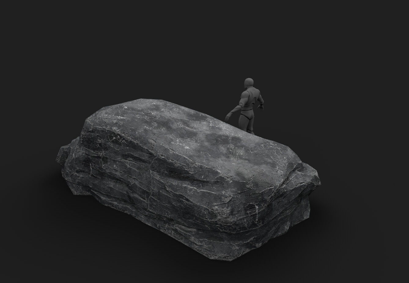 Rock_A_2