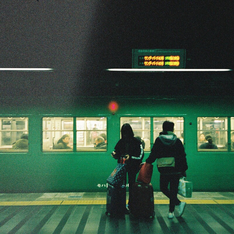 Japan_001