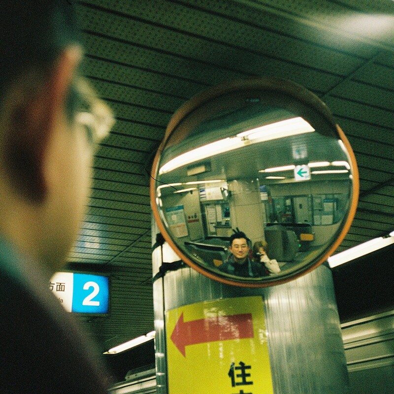 Japan_002