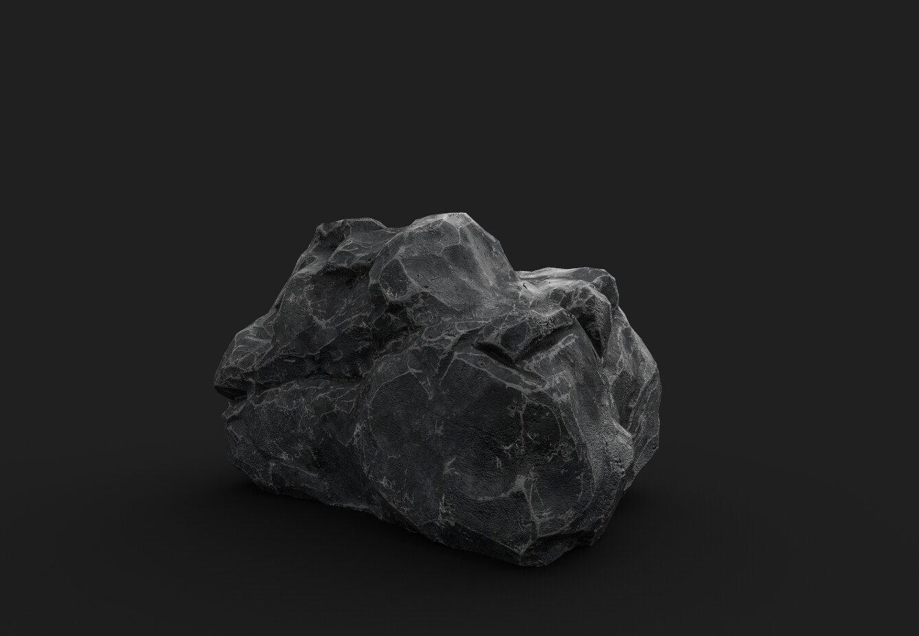 Rocks_B_2