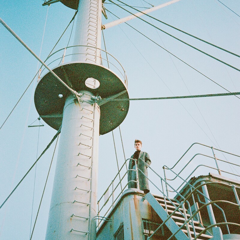Japan_011