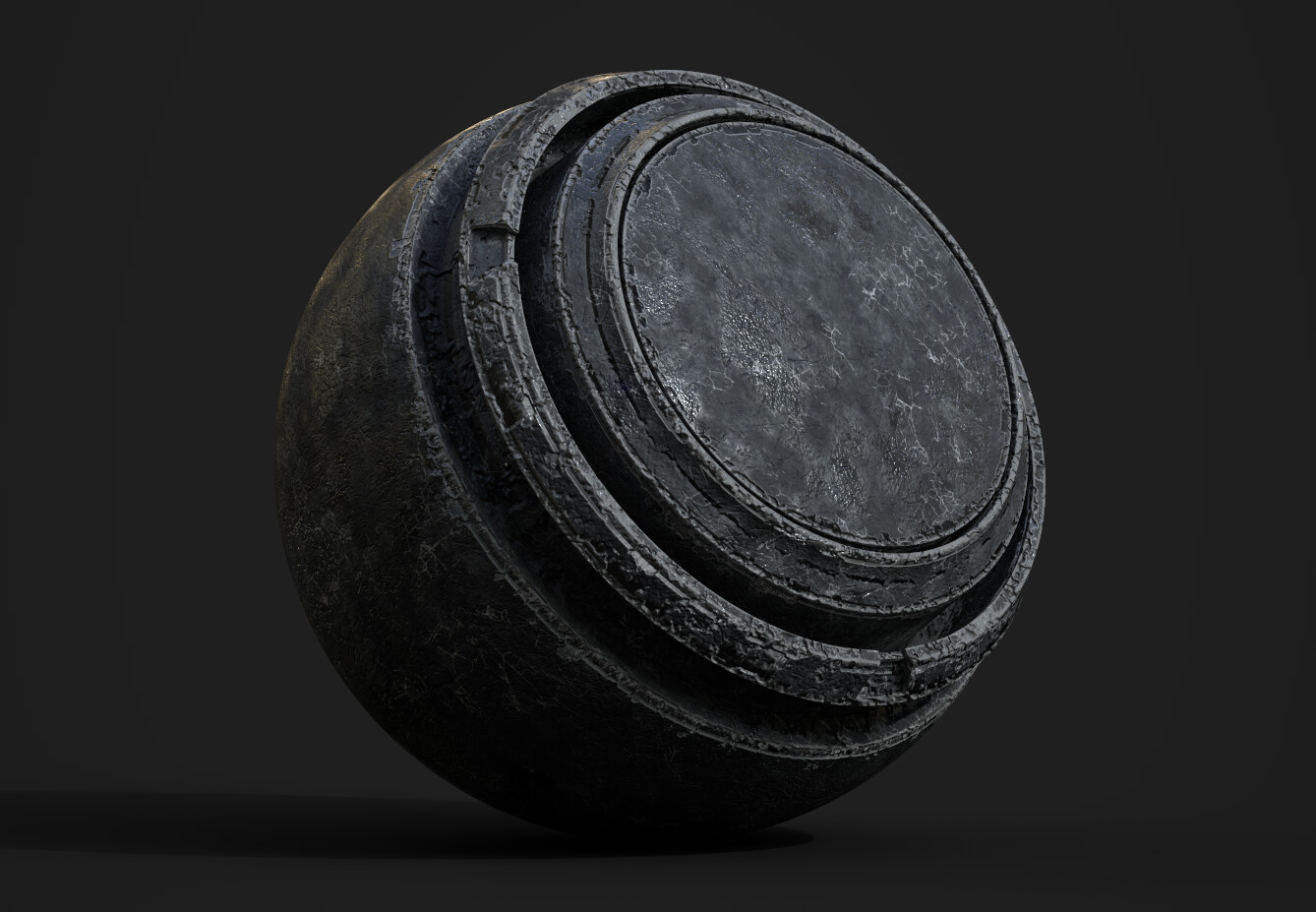 ShaderPreview