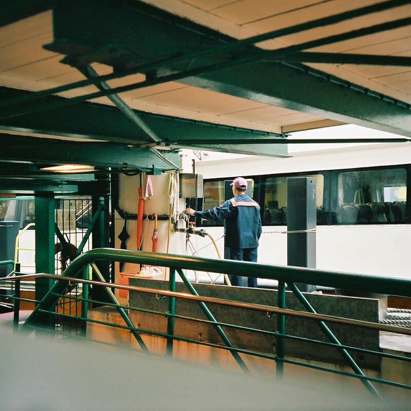 HK_001