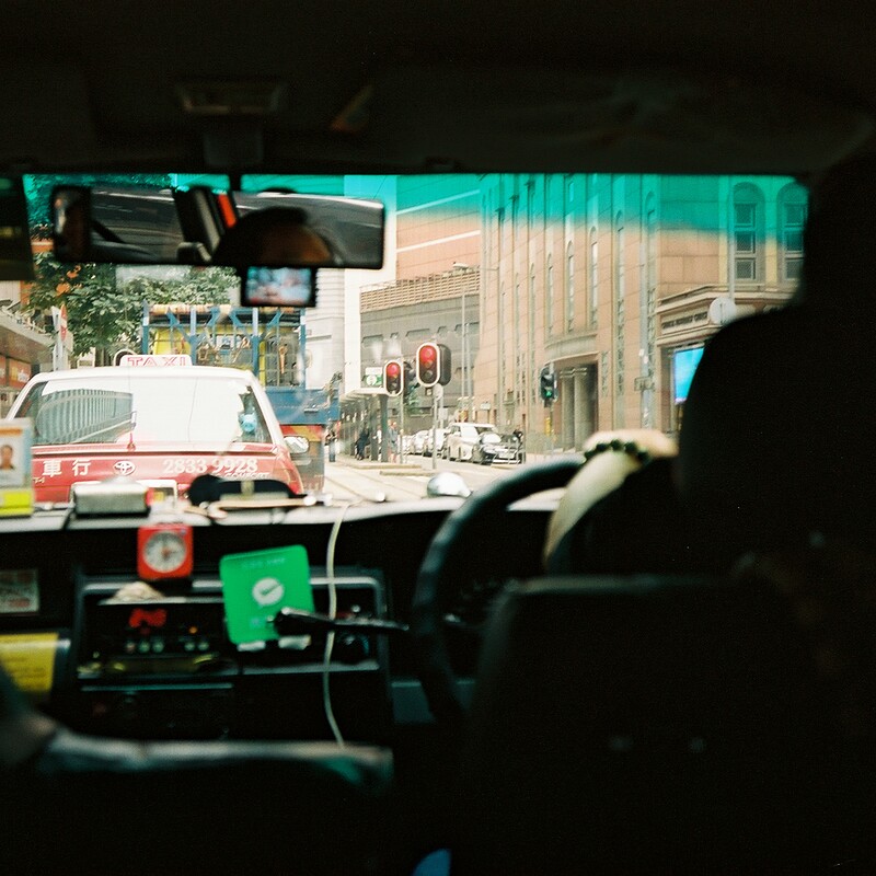 HK_003