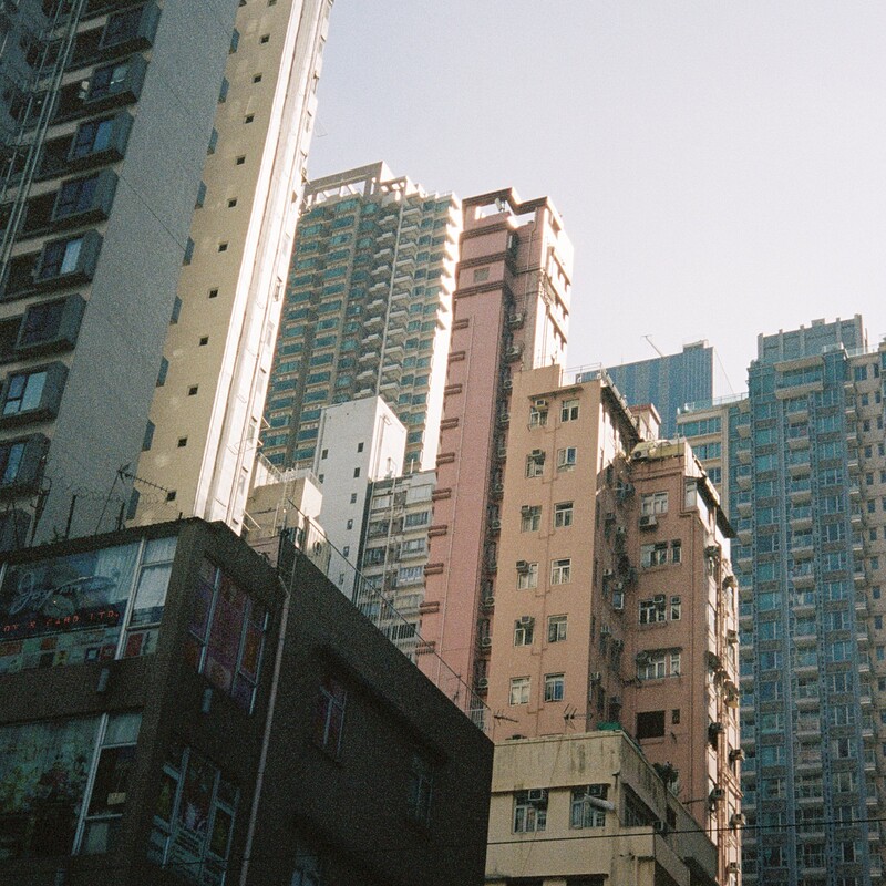 HK_007