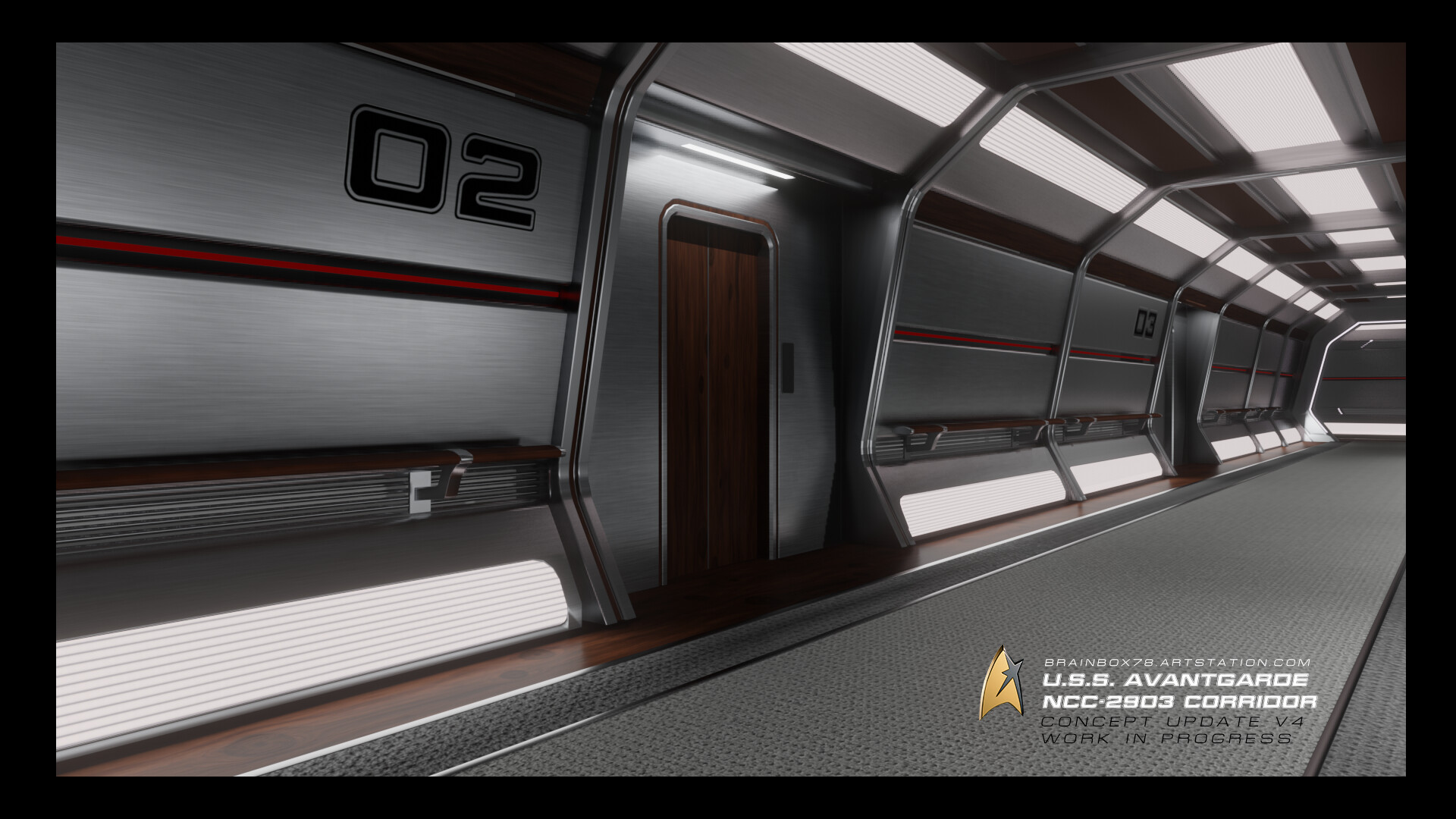 daniel-korican-avantgarde-corridor43.jpg