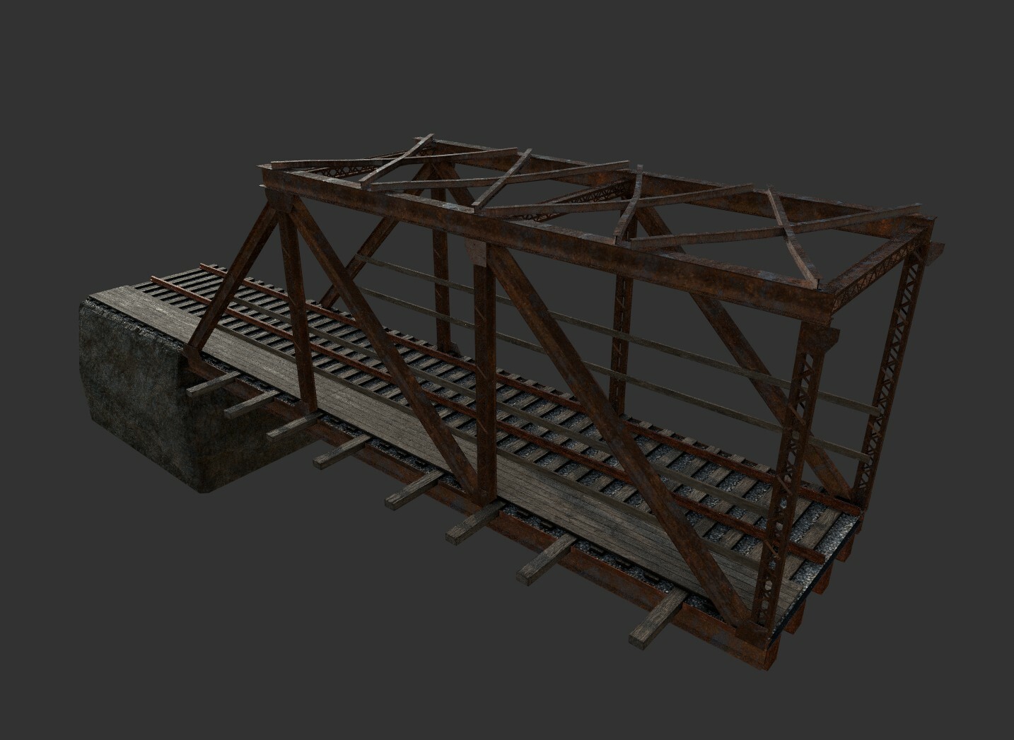 Bridge