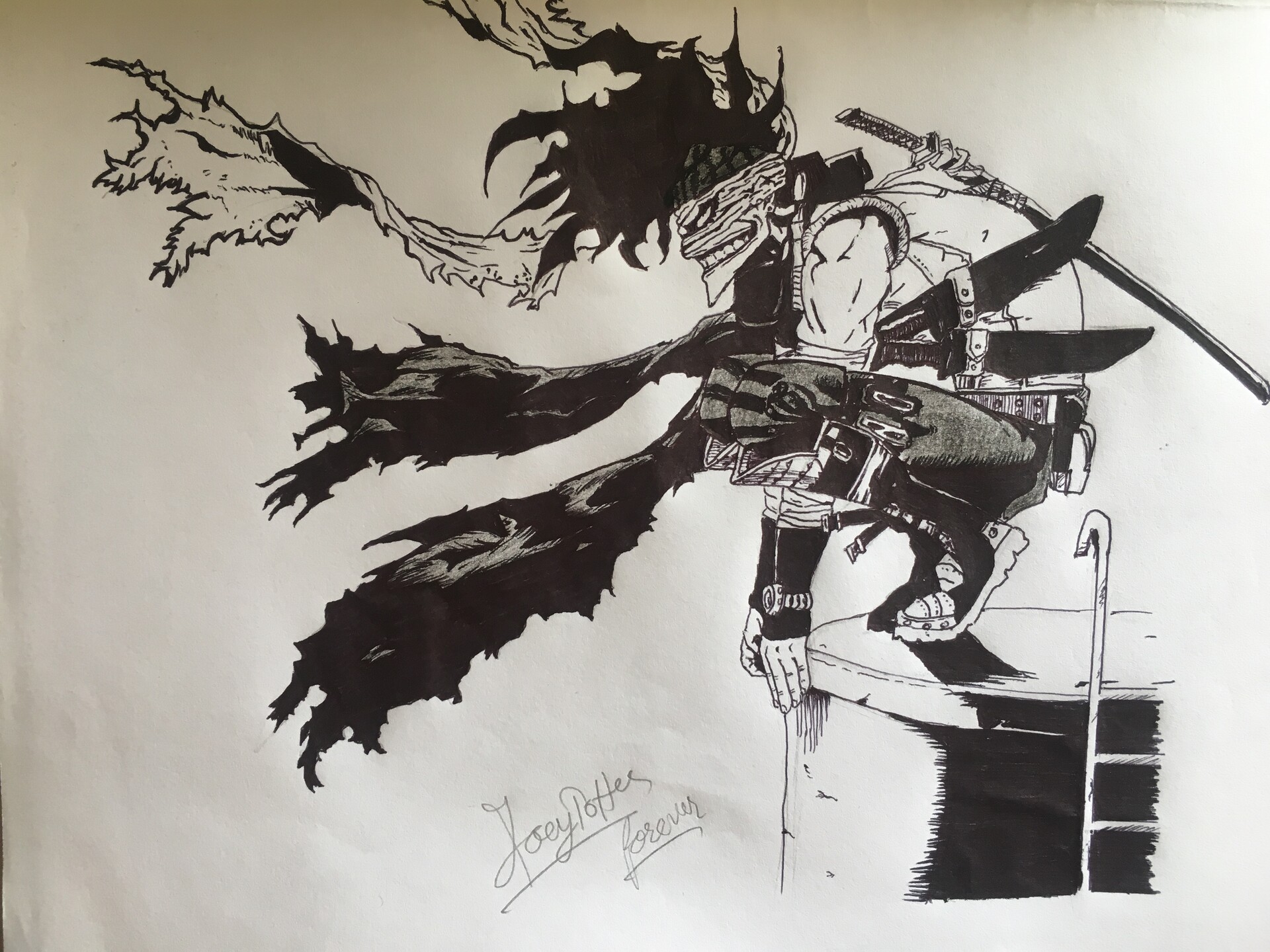 Joey Potter My Hero Academia Character Drawing Amv my hero academia buko no hero. my hero academia character drawing