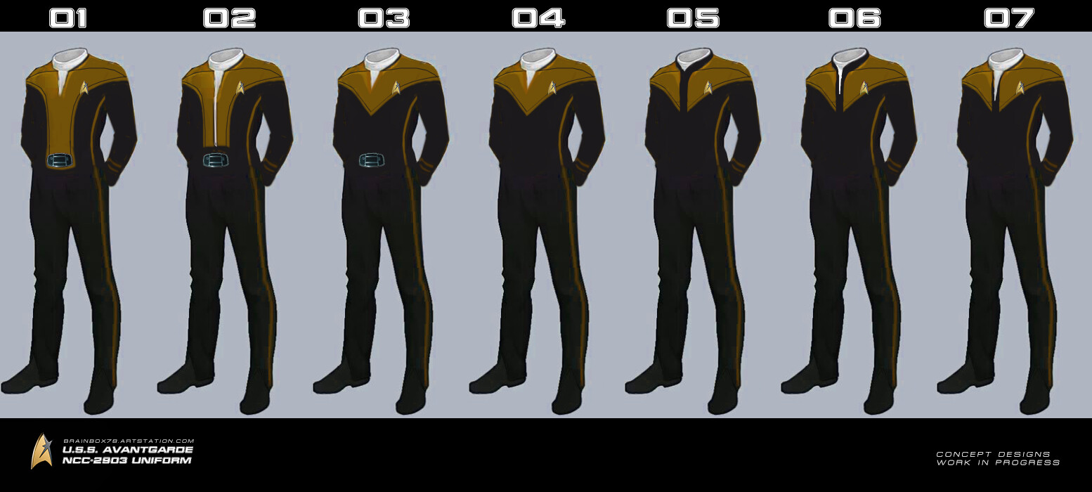 daniel-korican-avantgarde-uniform-yellow-v1.jpg