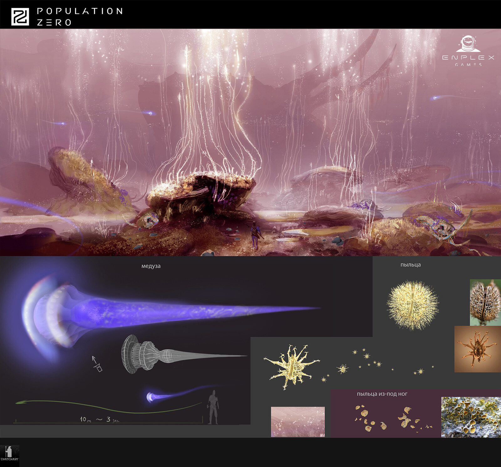 vfx 