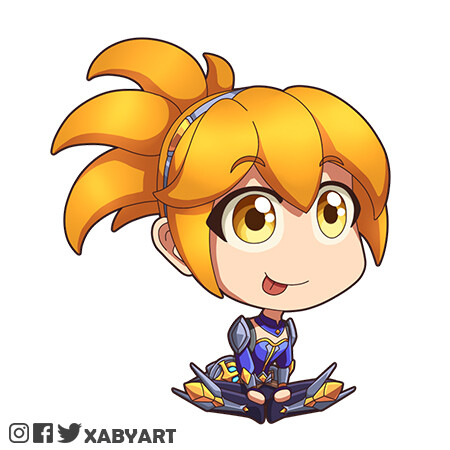 Cute fanny outlet