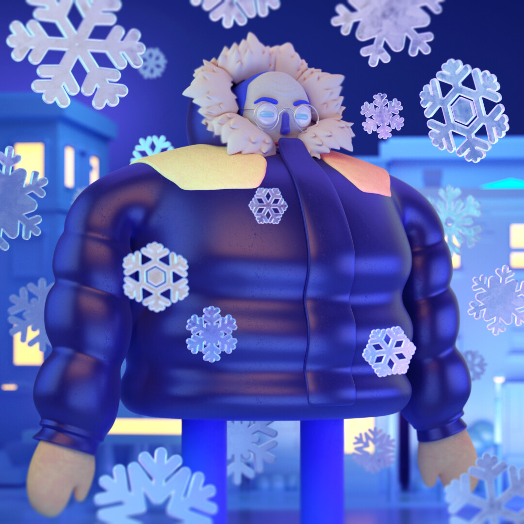 Gortex