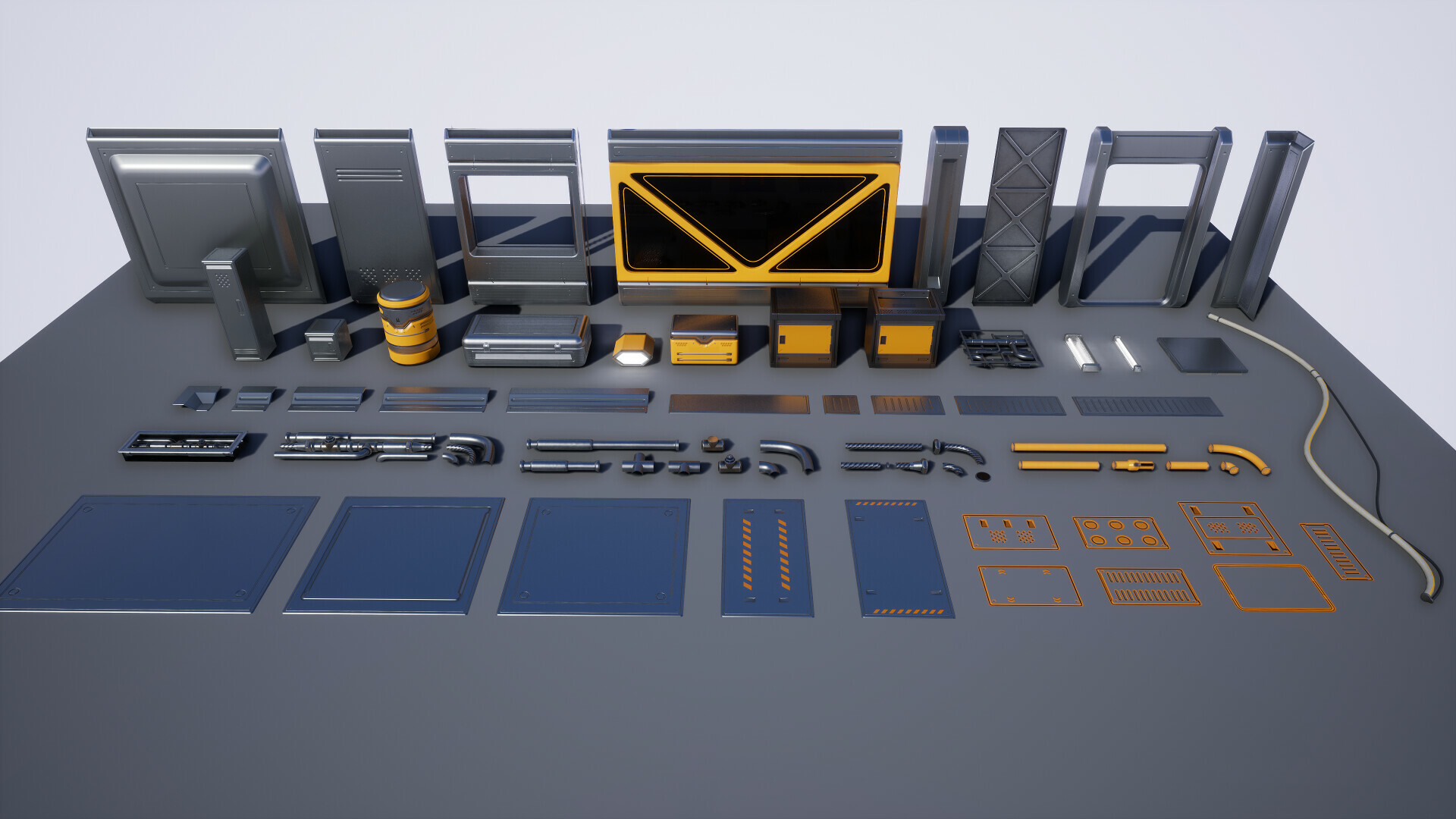 Module set. Sci Fi Modular. Modular dunyosi 2021. Sci-Fi Modular 2020. Sci Fi Modular Set.