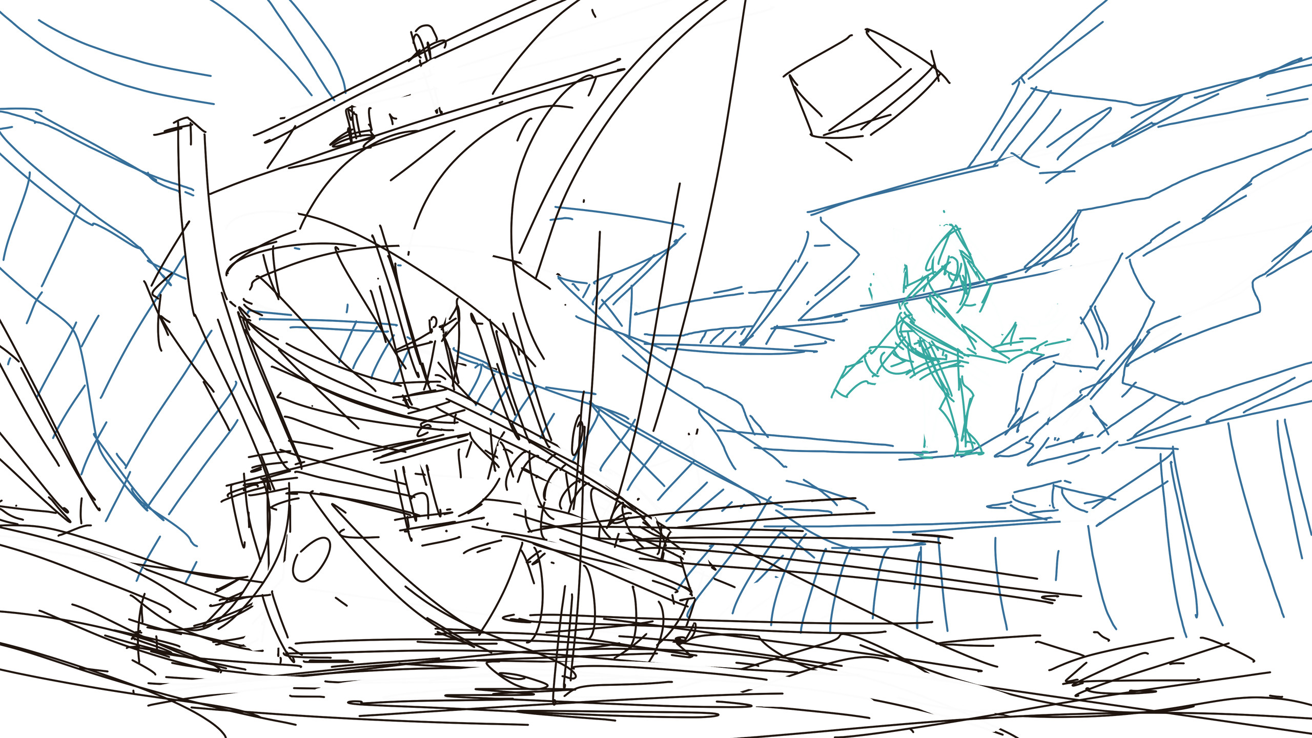 spacer.png
