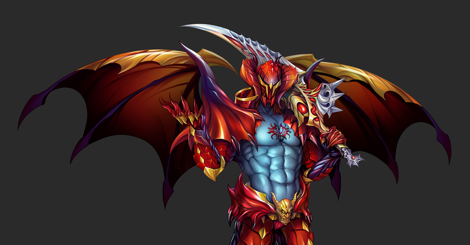 maggie-fess-123.jpg?1589379068