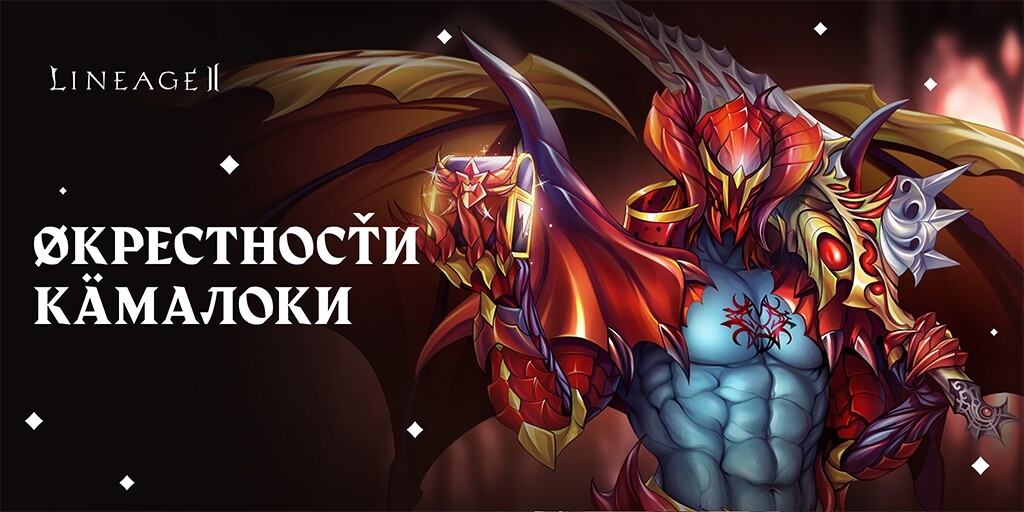 maggie-fess-6ayp-bpeuy4.jpg?1589379116