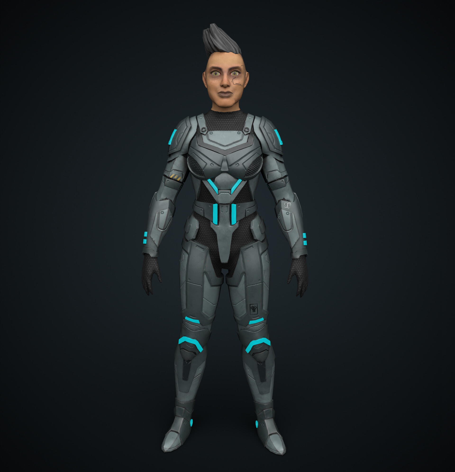 Artstation Nora Dasun Madushanka Последние твиты от dasun madushanka (@dasunmadushank9). artstation