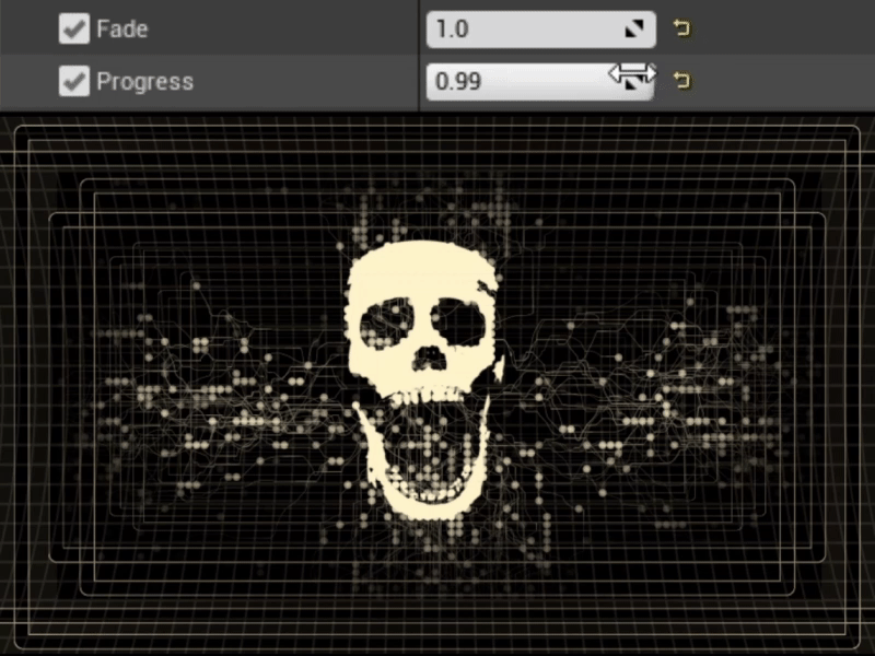 Loading Screen