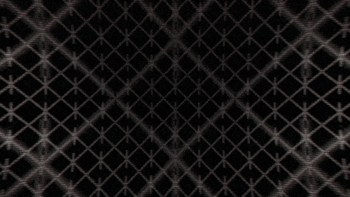 Menu Background Loop