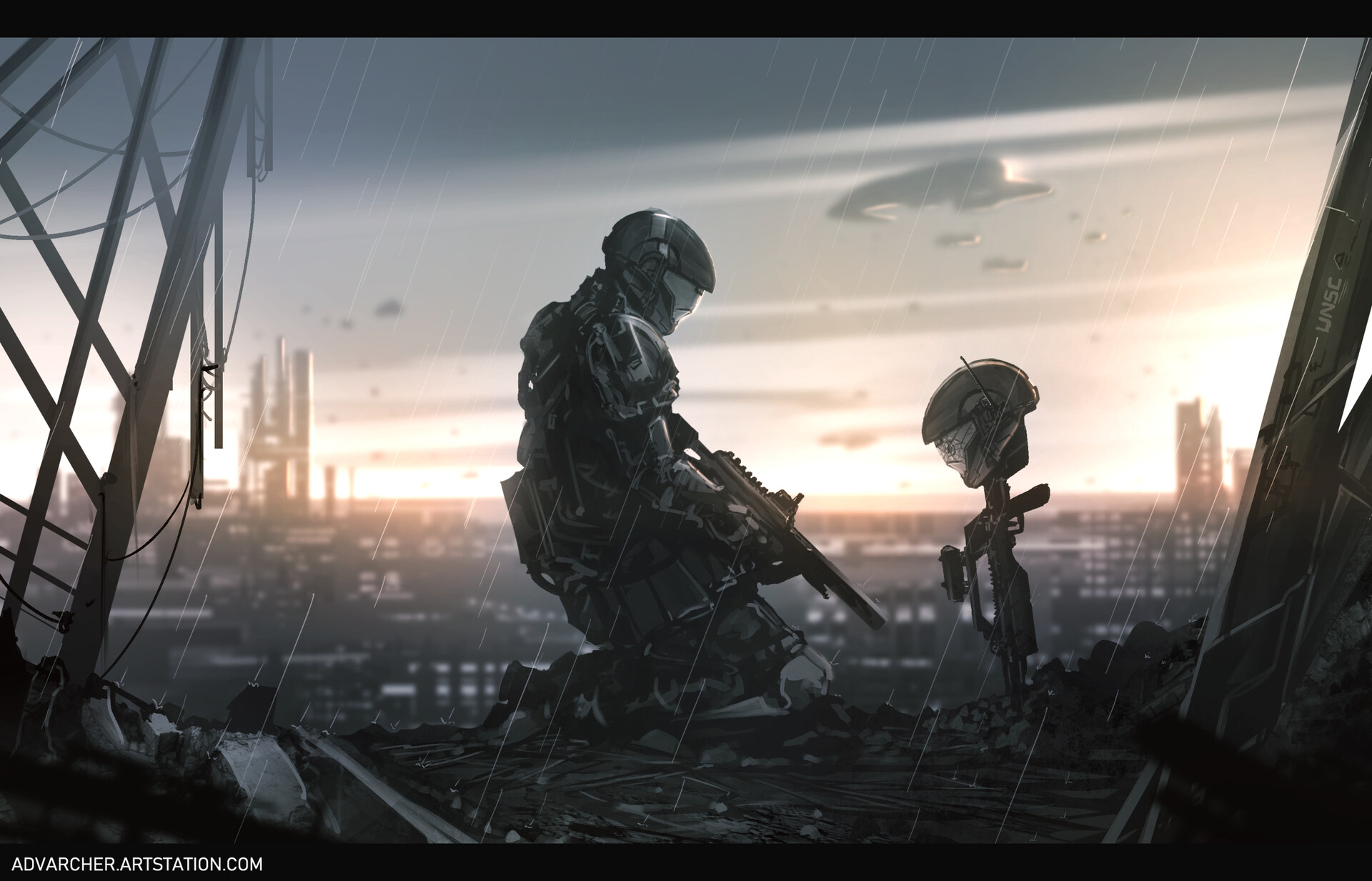 artstation-we-are-odst