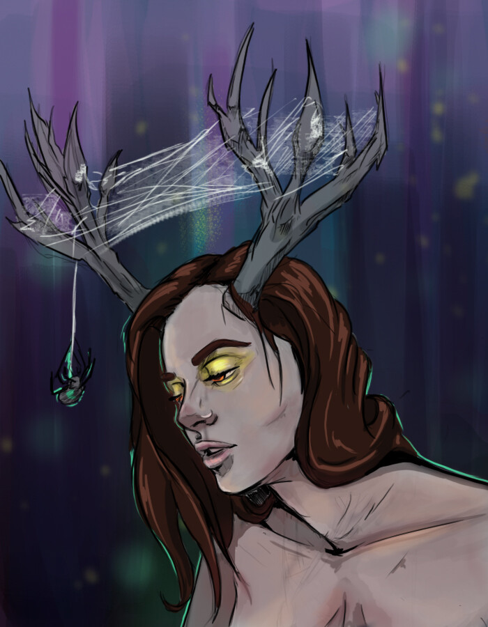 Aracne