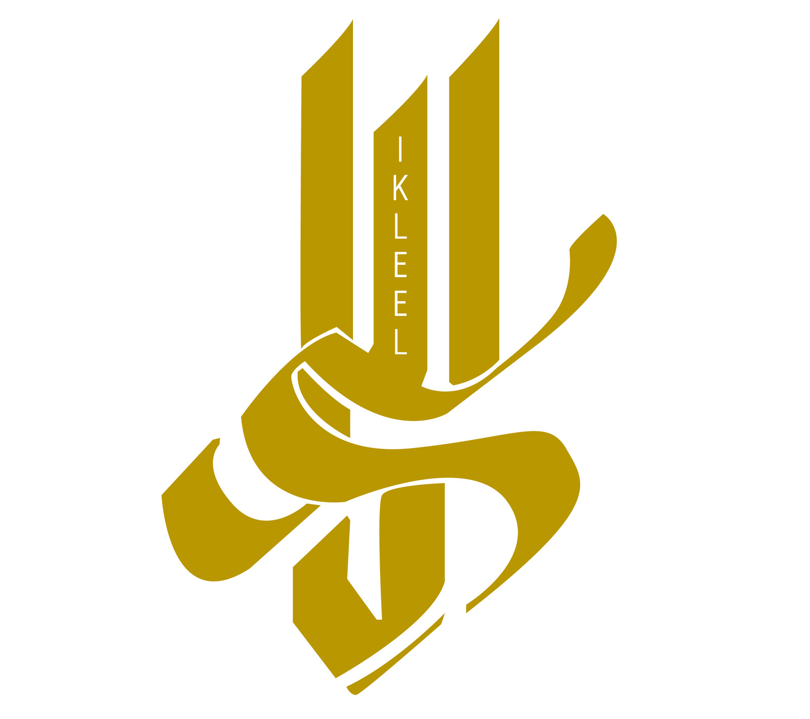 Ikleel 
