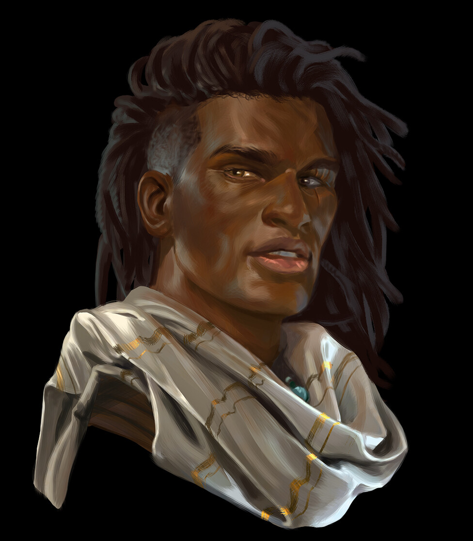 https://cdna.artstation.com/p/assets/images/images/026/690/792/large/suzanne-helmigh-2020-commission-heart0fachild-sim-flat.jpg?1589457796
