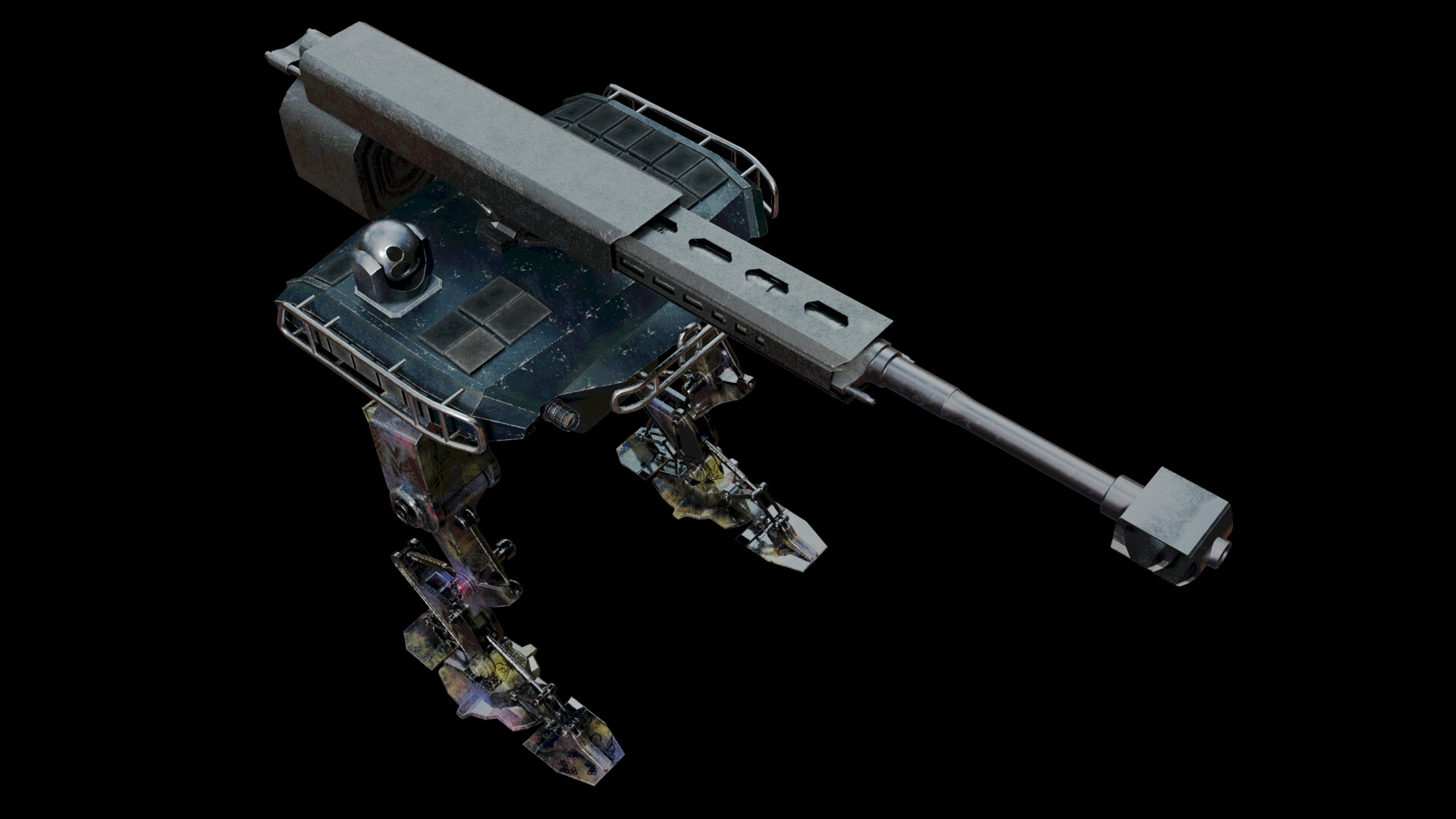 Rui Jiang Biggun Rui Jiang Biggun